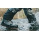 Черевики забродні Grundens Bedrock 11 anchor