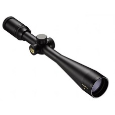 Оптичний приціл Nikon Monarch 3 6-24x50SF M MD