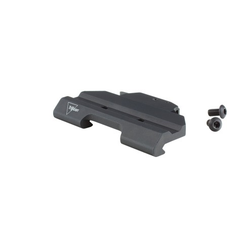 Крепление TRIJICON Quick Release Mount под MIL STD Rails