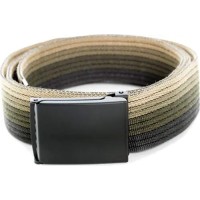 Ремінь брючний Chevalier One size Green