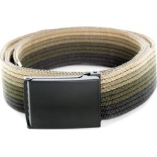 Ремінь брючний Chevalier One size Green