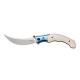 Ніж CRKT 
