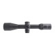 Прицел оптический Vector Optics Continental X6 4-24x56 (34 мм) FFP illum. VEC-MBR