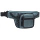 Сумка Danaper Defender City Graphite