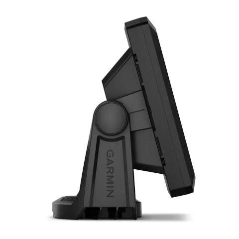 Картплоттер Garmin ECHOMAP UHD2 7