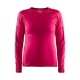 Shade LS Tee Woman