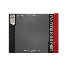 Коврик REAL AVID для чистки пистолета