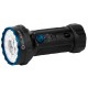 Ліхтар Olight Marauder Mini 2
