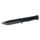 Нож Fallkniven 