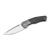 Ніж Boker Plus 