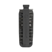 Набор бит LEATHERMAN Bit Kit