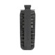 Набор бит LEATHERMAN Bit Kit