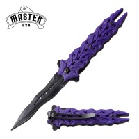Нож Master USA