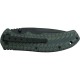 Нож Tac-Force Evolution