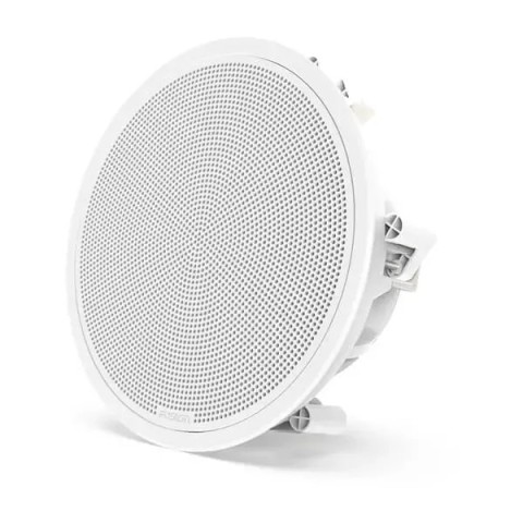 Морський сабвуфер Fusion FM Series 10