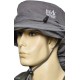 Шляпа Skif Outdoor Mosquito ц:gray