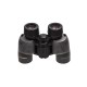 Бінокль Leupold BX-1 Yosemite 10x30mm Porro Shadow Grey