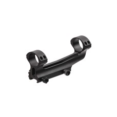 Моноблок быстросъемный ATN Quick Detach Mount