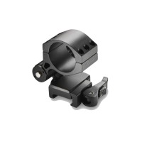 Кільце Burris X Extra High 30mm 1 