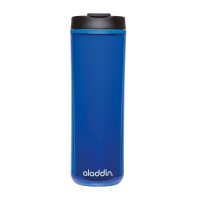 Термокухоль Aladdin Insulated 0.47 л синя