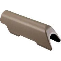 Щека для приклада Magpul CTR®/MOE® 0.75'' ц:песочный