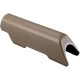 Щека для приклада Magpul CTR®/MOE® 0.75'' ц:песочный