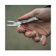 Мультіінструмент Leatherman Style PS Red, картонна коробка