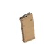 MAG291-MCT Магазин Magpul PMAG 20 LR/SR GEN M3,7.62x51 TAN