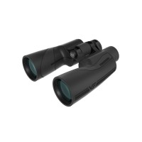 Бінокль Vector Optics Forester 7x50