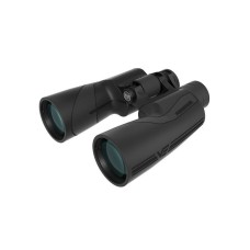 Бінокль Vector Optics Forester 7x50