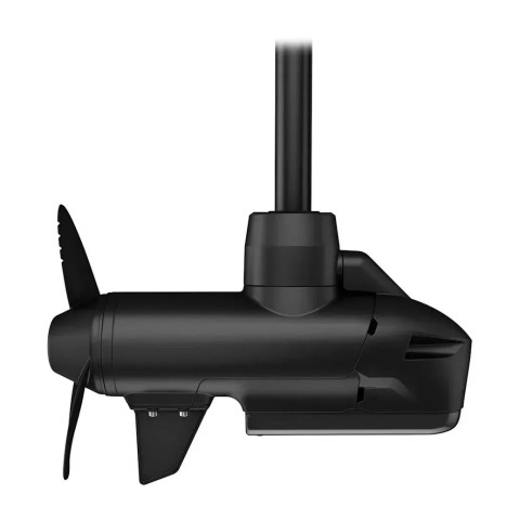 Тролінговий мотор Garmin Force Pro чорний 50