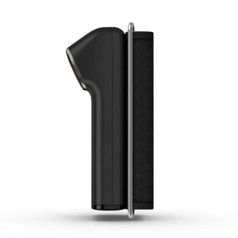 Garmin Index BPM — умный тонометр с поддержкой Garmin Connect