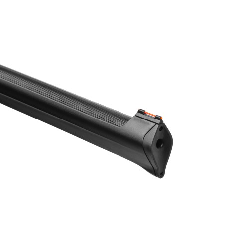 Винтовка пневматическая Stoeger RX20 S3 Suppressor Black с прицелом 4х32  кал.4.5мм