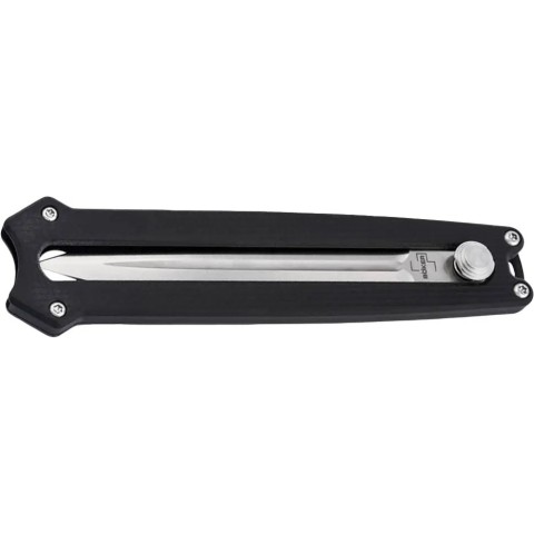 Нож Boker Plus Slike ц:black