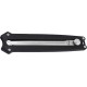 Нож Boker Plus Slike ц:black