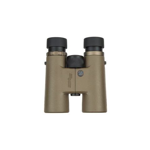 Бінокль Sig Optics CANYON HD, 10X42, HD LENS, CLOSED BRIDGE