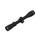 Приціл оптичний LEUPOLD VX-Freedom 4-12x40 (1 inch) Tri-MOA