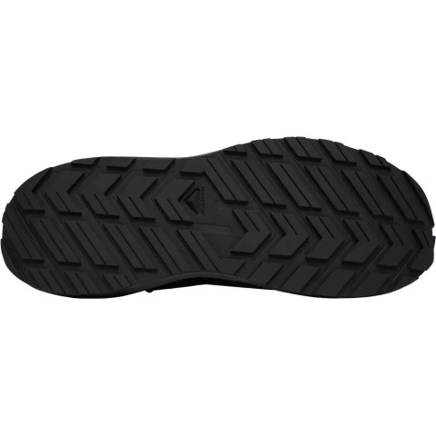 Кроссовки Salomon XC EDGE 10 Black/Asphalt/Black