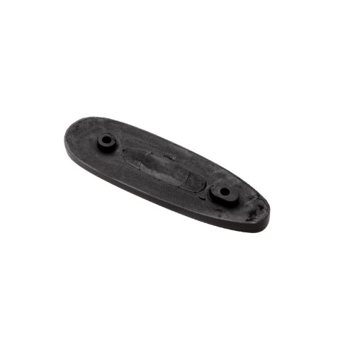 Затыльник Beretta MicroCore 13mm-0.51