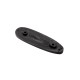 Затыльник Beretta MicroCore 13mm-0.51