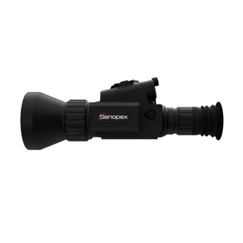 Тепловізійний приціл Senopex DOT A7 LRF