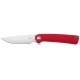 Нож Boker Plus Fire Ant Red