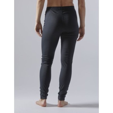 Core Warm Baselayer Set Woman