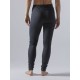 Core Warm Baselayer Set Woman