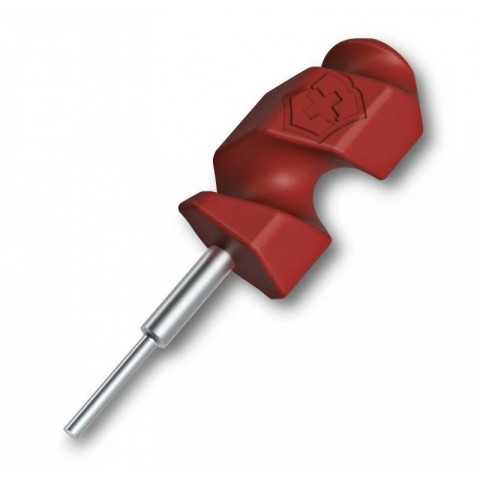 Набір Victorinox Mini Tool з 4х мінівикруток (блістер)