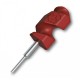 Набір Victorinox Mini Tool з 4х мінівикруток (блістер)