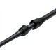 Спиннинг Favorite Magnum MGM1-6102M 2.10m 6-26g Fast