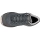 Кроссовки Lowa Malta GTX LO W 37 denim-panna
