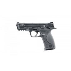 Пневматический пистолет Umarex Smith & Wesson M&P40