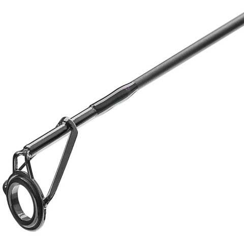 Удилище карповое Brain Apex Carp 4.20m 4.0lbs 3sec.